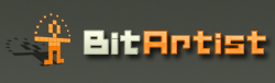 BitArtist.com
